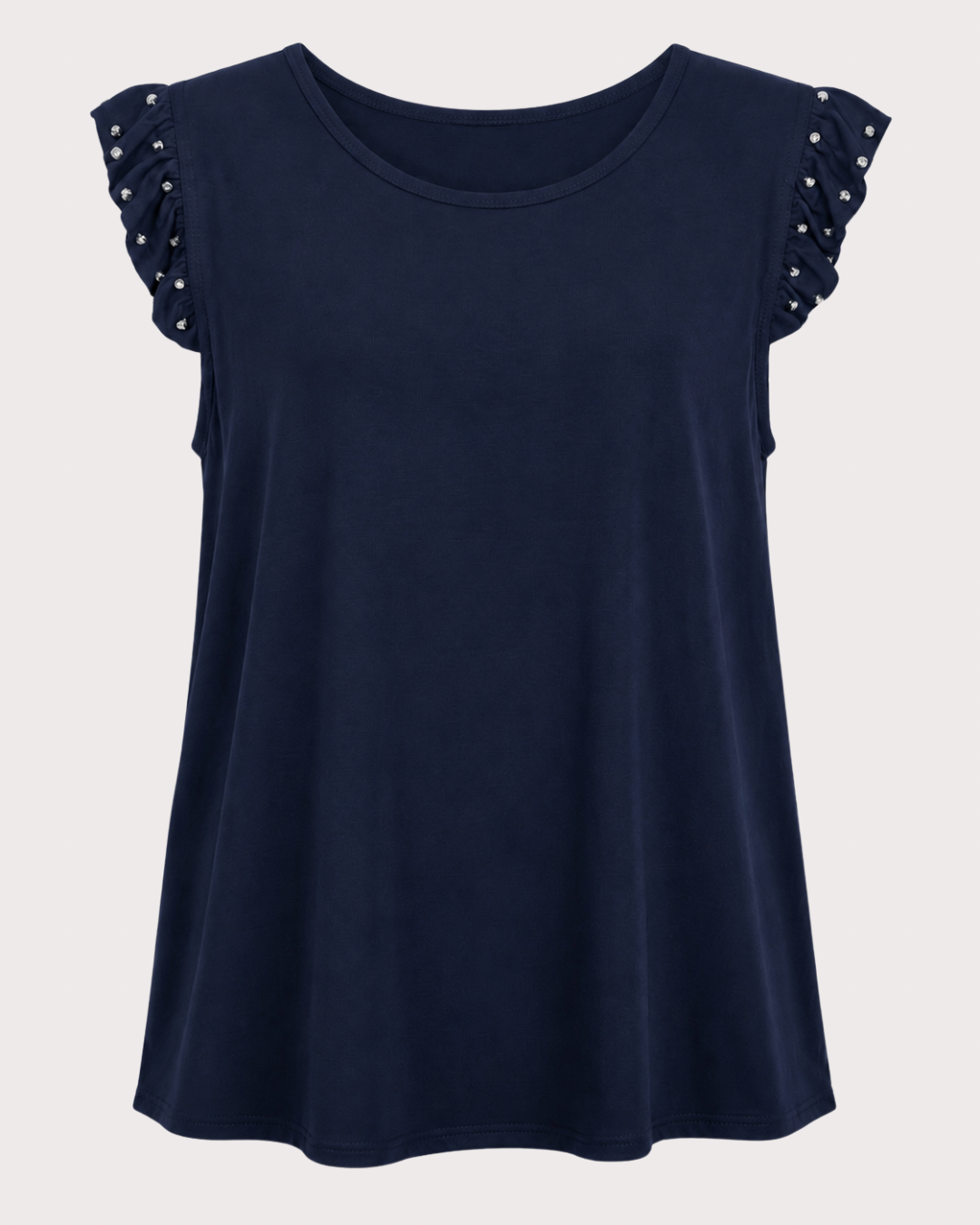 Camiseta Perla