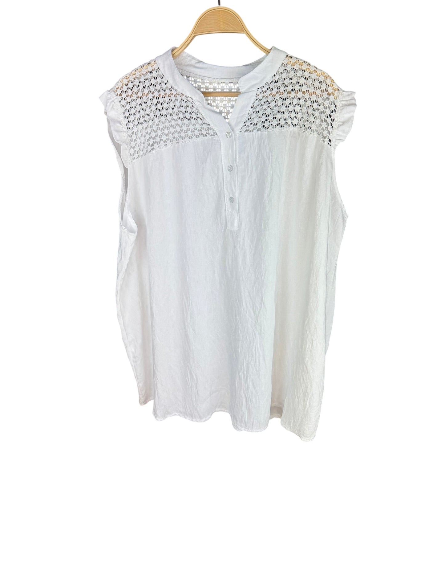 Camiseta Módena