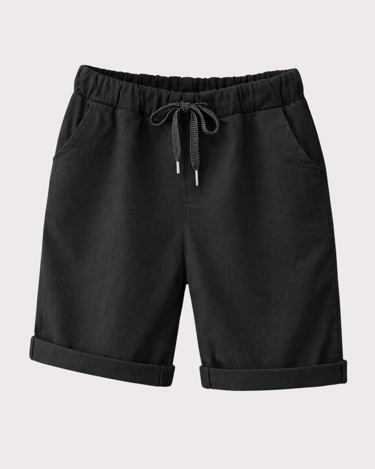 Bermudas Estela Curvy