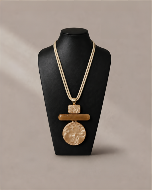 Nébora Necklace