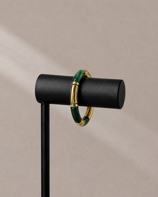 Pulsera Bimba