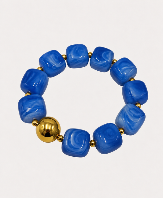 Amalfi Bracelet