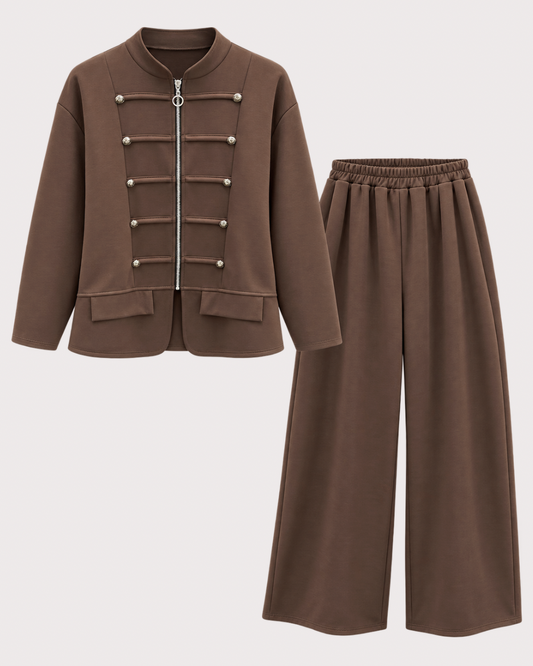 Conjunto Toscana