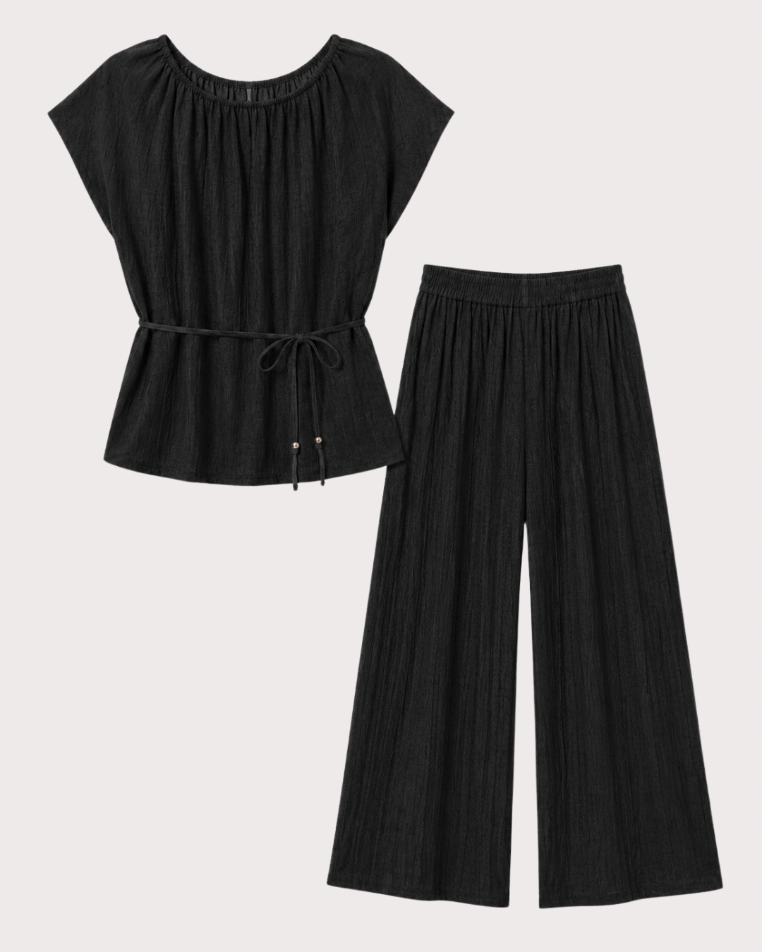 Conjunto Arena
