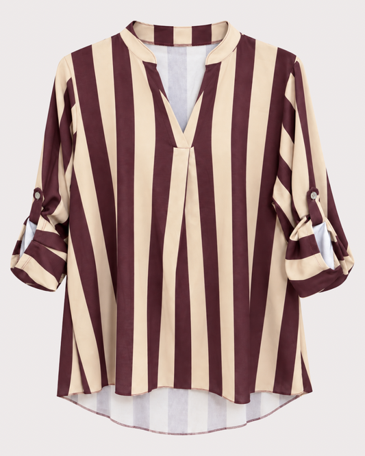 Blusa Calima