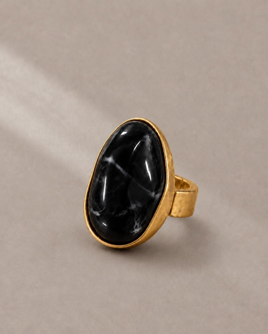 Anillo Cacao