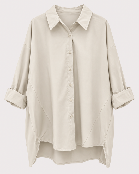 Camisa Básica