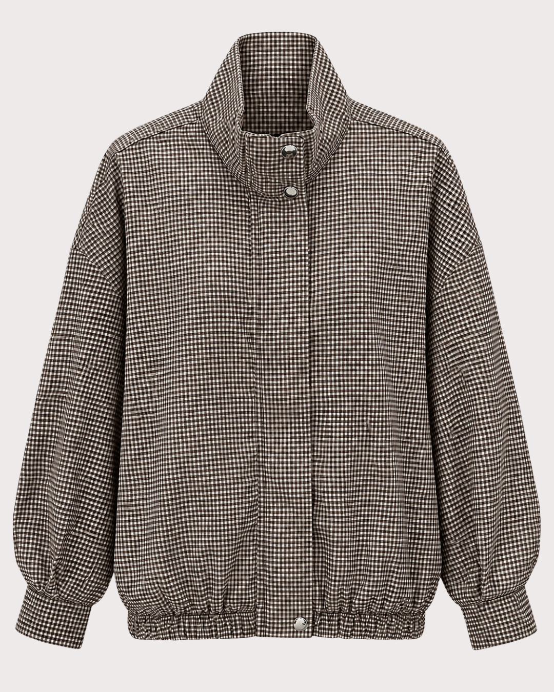 Bruna Jacket