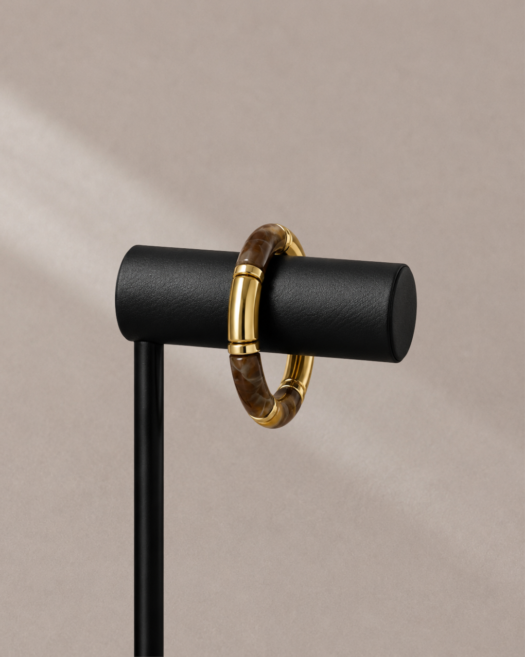 Pulsera Bimba