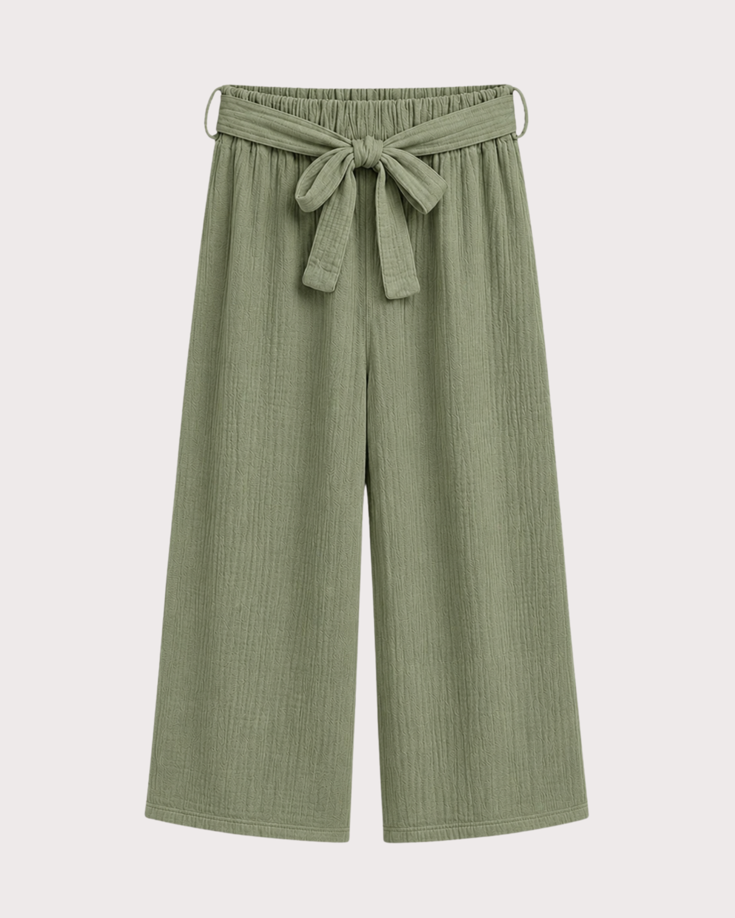 Pantalón Ibiza