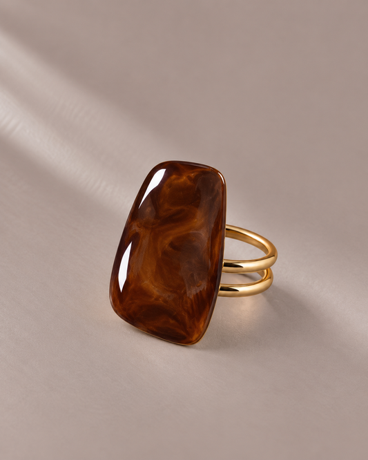 Anillo Nébula