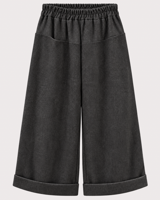 Pantalón Antelina Palermo