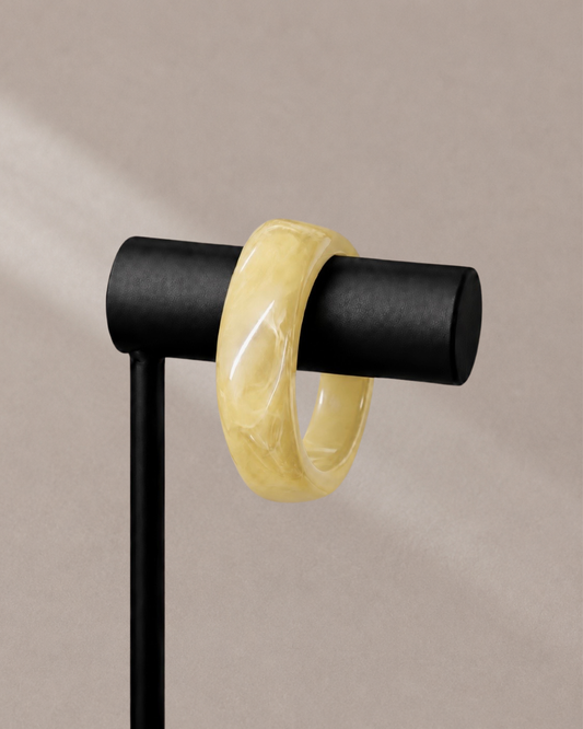 Pulsera Infinity