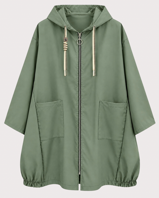 Gabardina Rainy