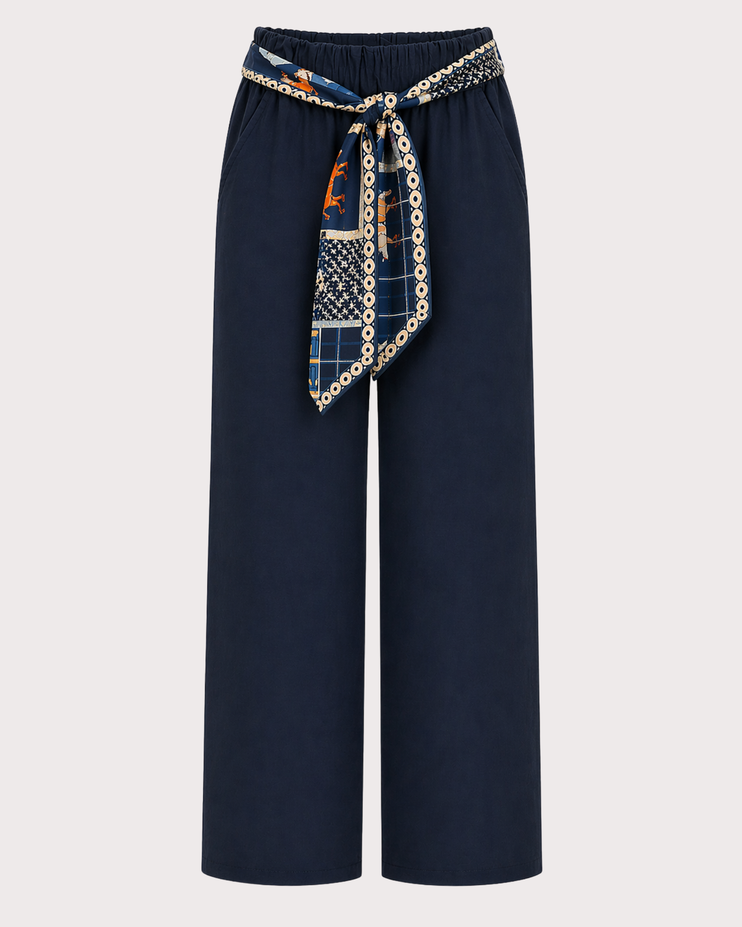 Pantalón Nilo