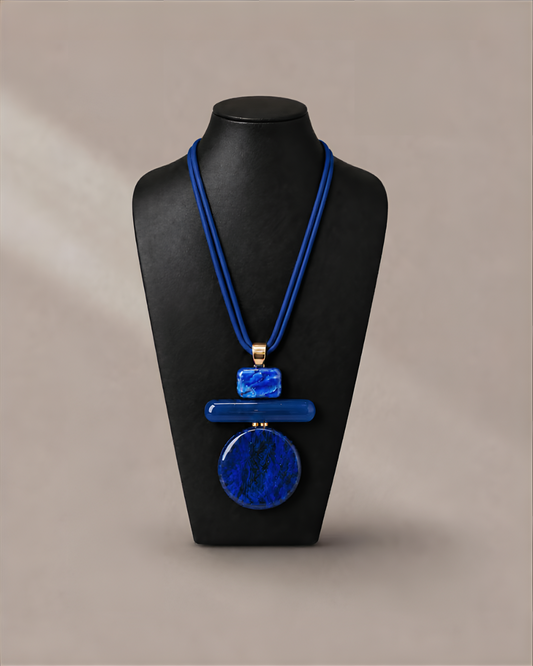 Nébora Necklace