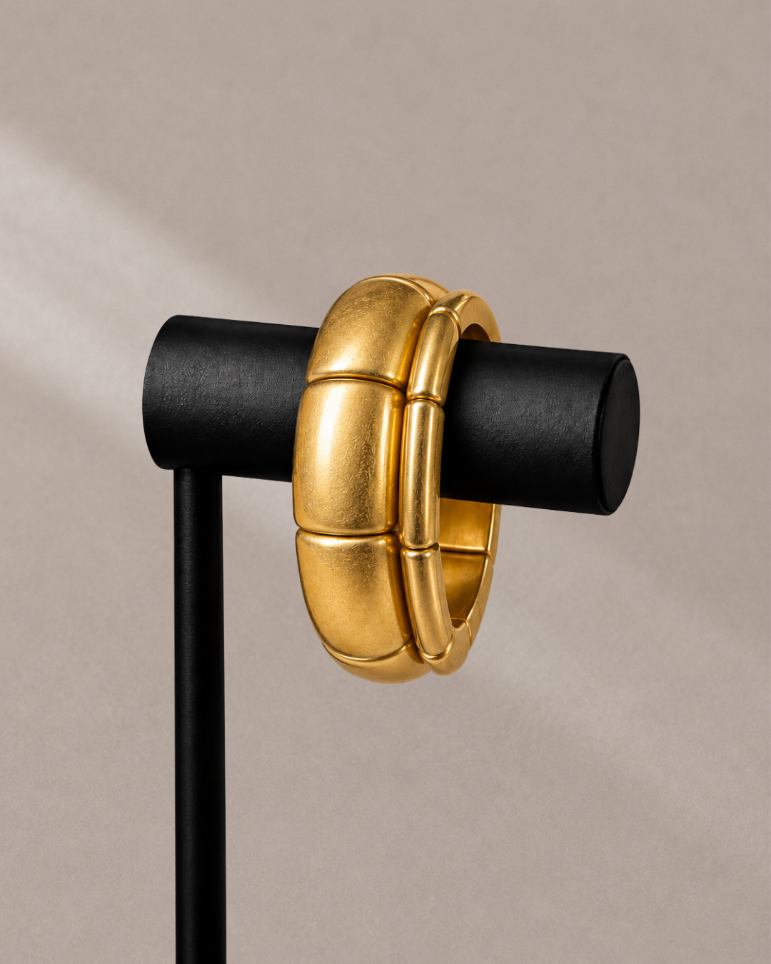 Pulsera Cápsula