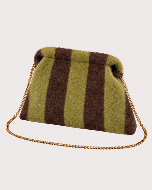 Bolso Soft Rayas