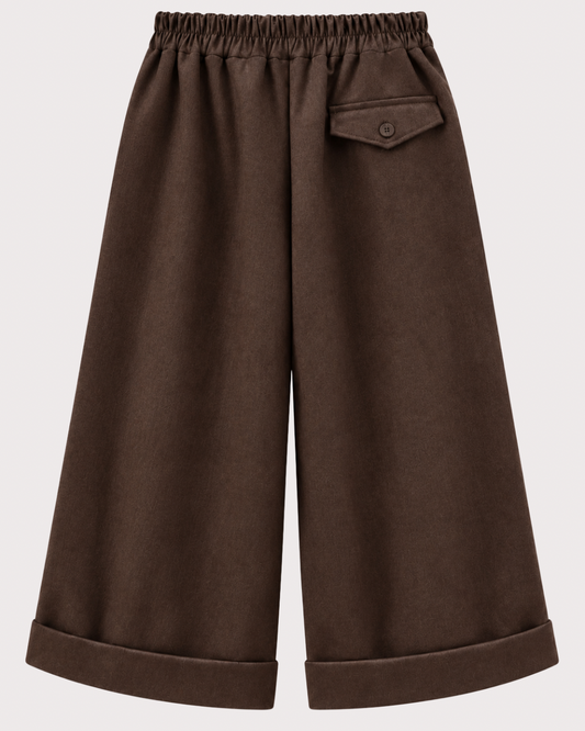 Pantalón Antelina Palermo