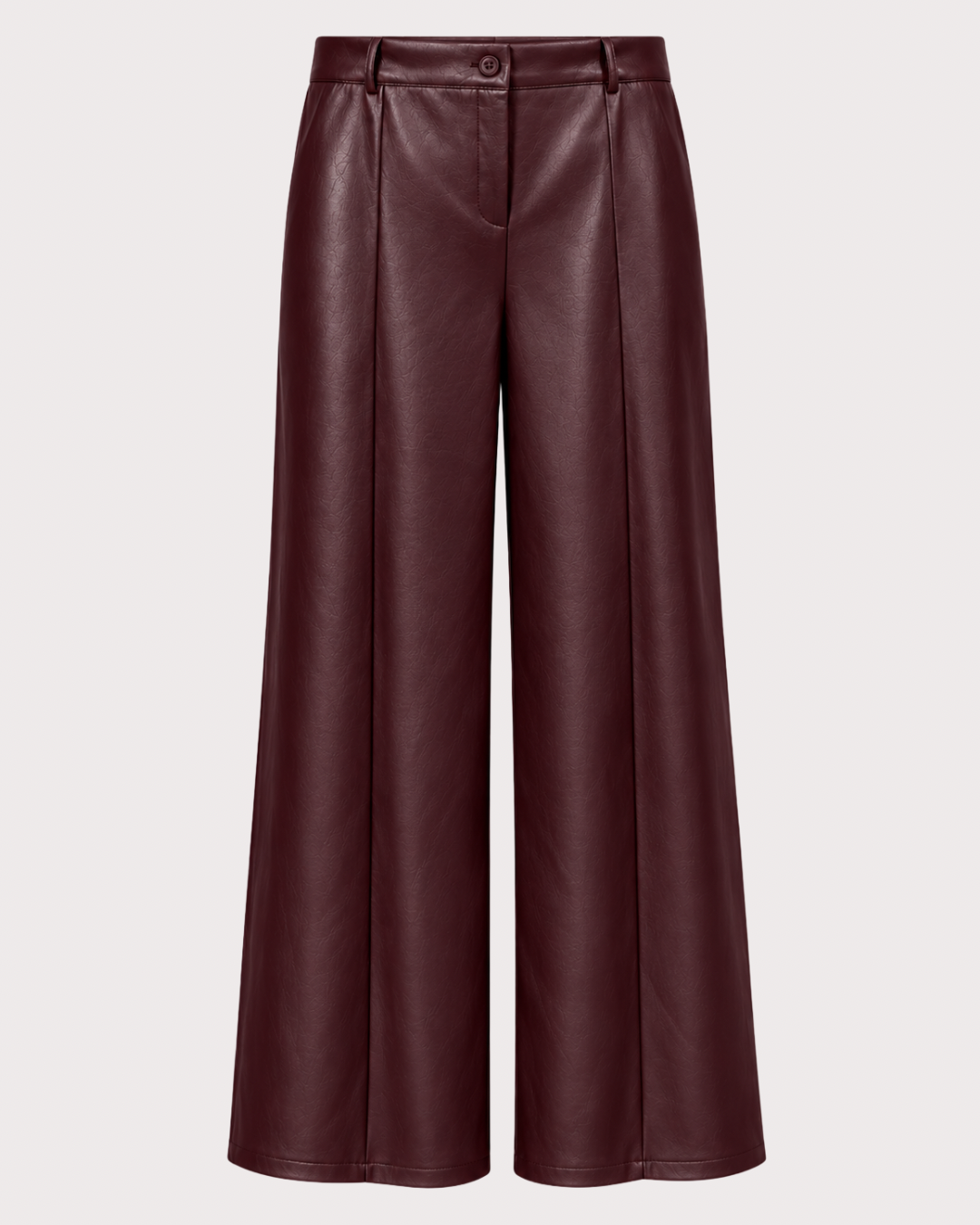 Pantalón Polipiel Urban