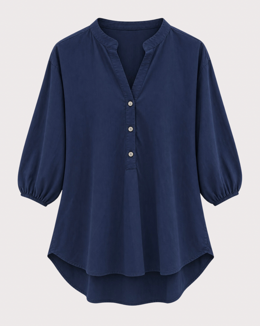 Donna Blouse