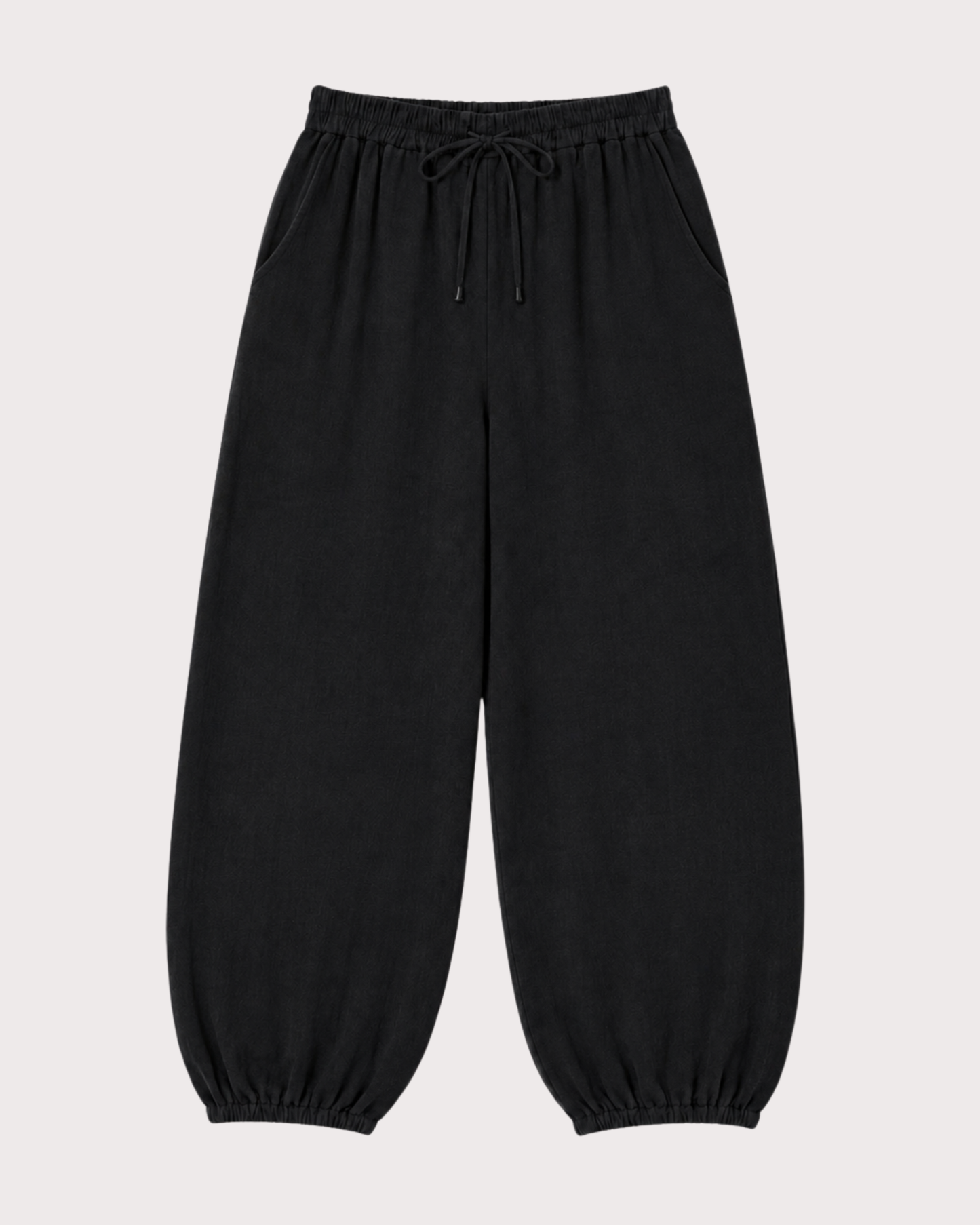 Pantalón Horizon