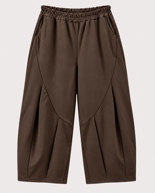Pantalón Élite Balloon