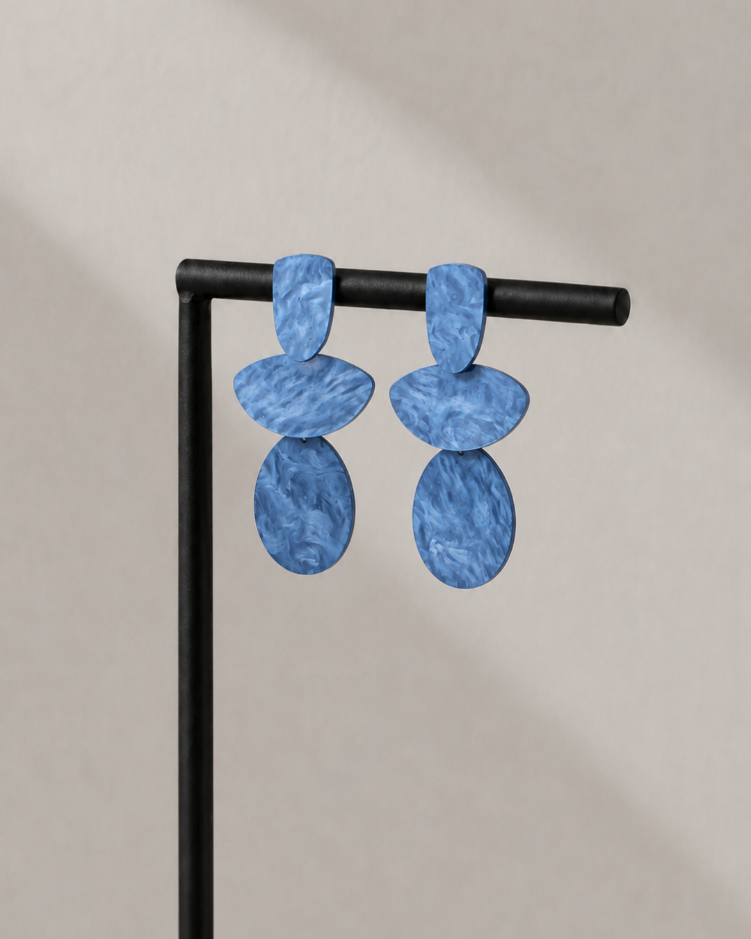 Pendientes Brisa
