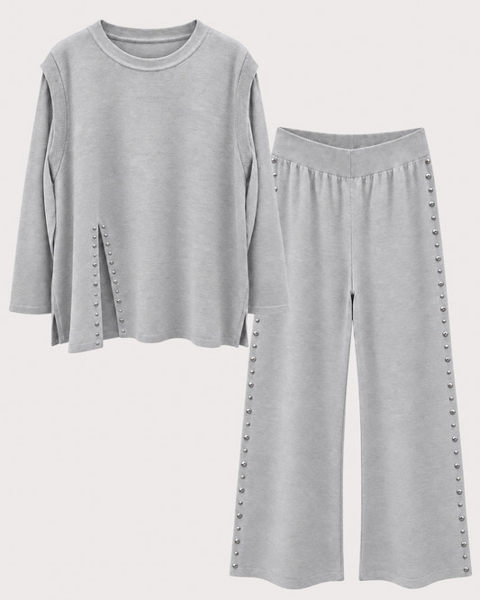 Conjunto Liora