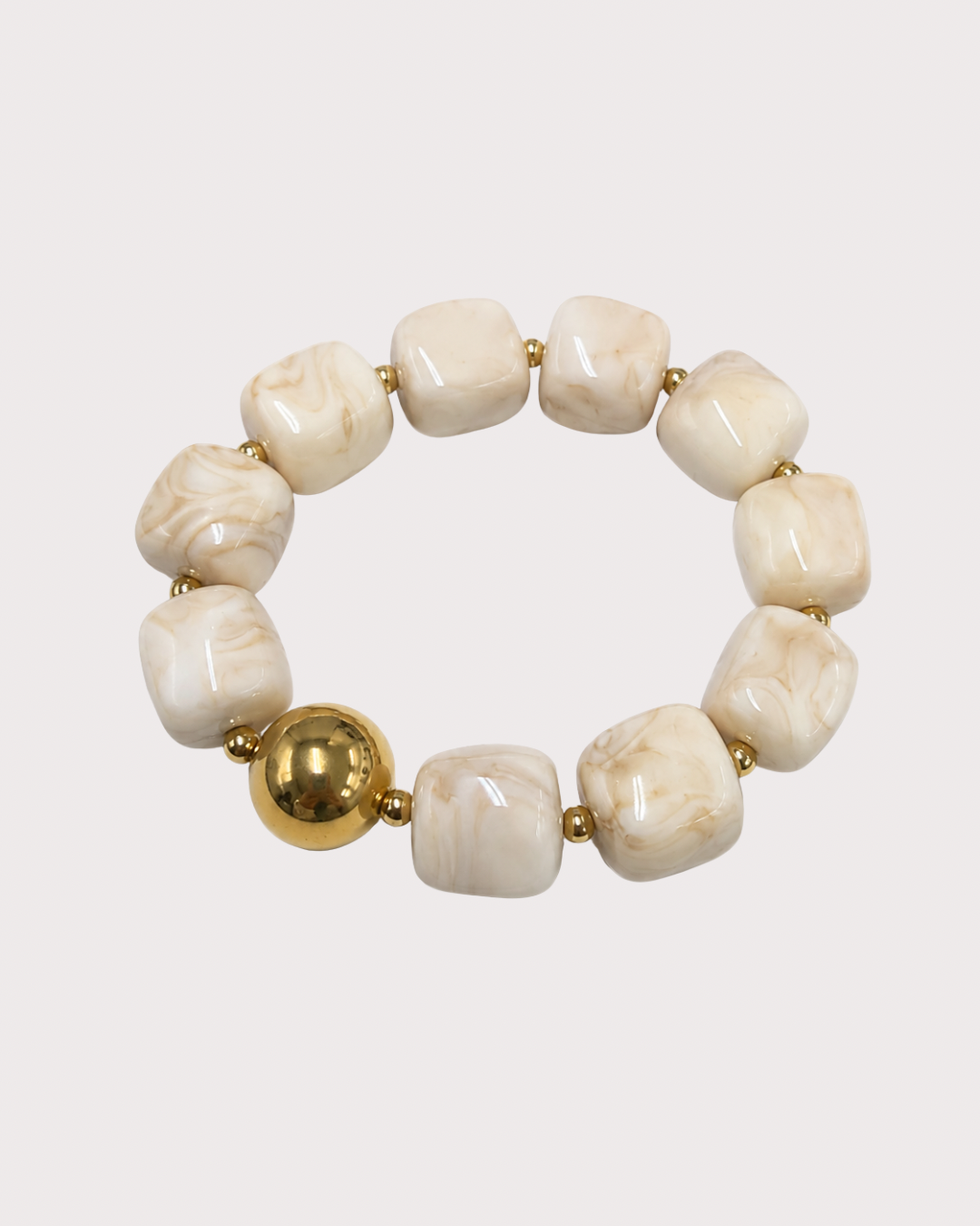 Pulsera Amalfi