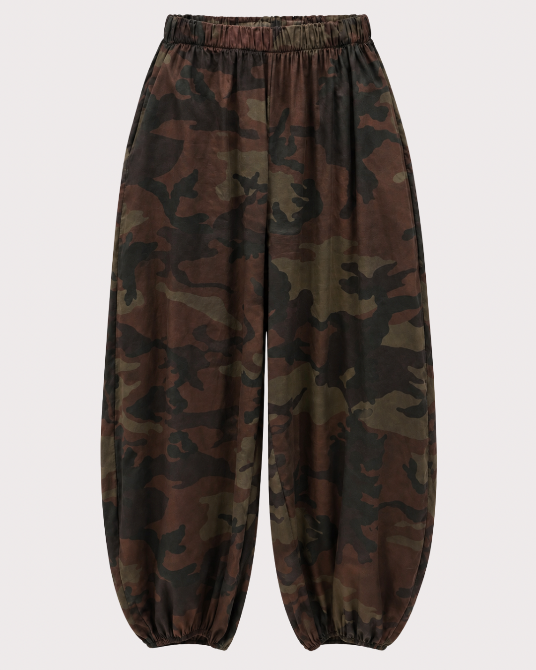Pantalón Army