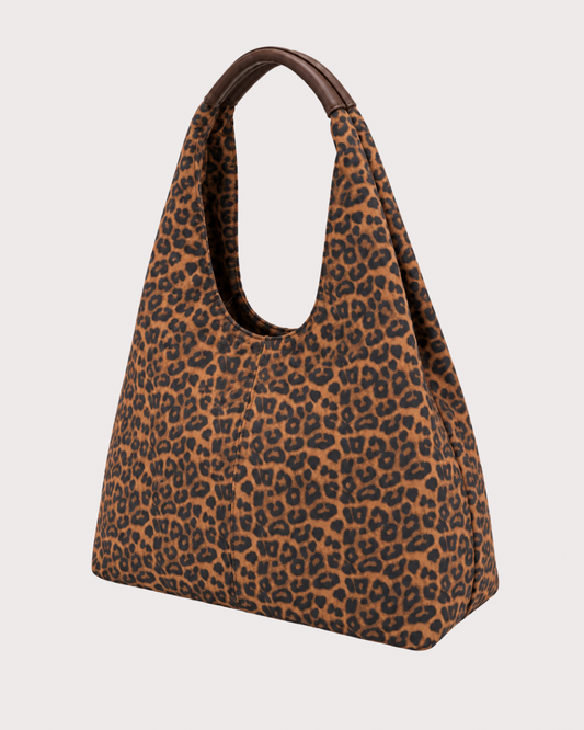 Bolso Animal Print