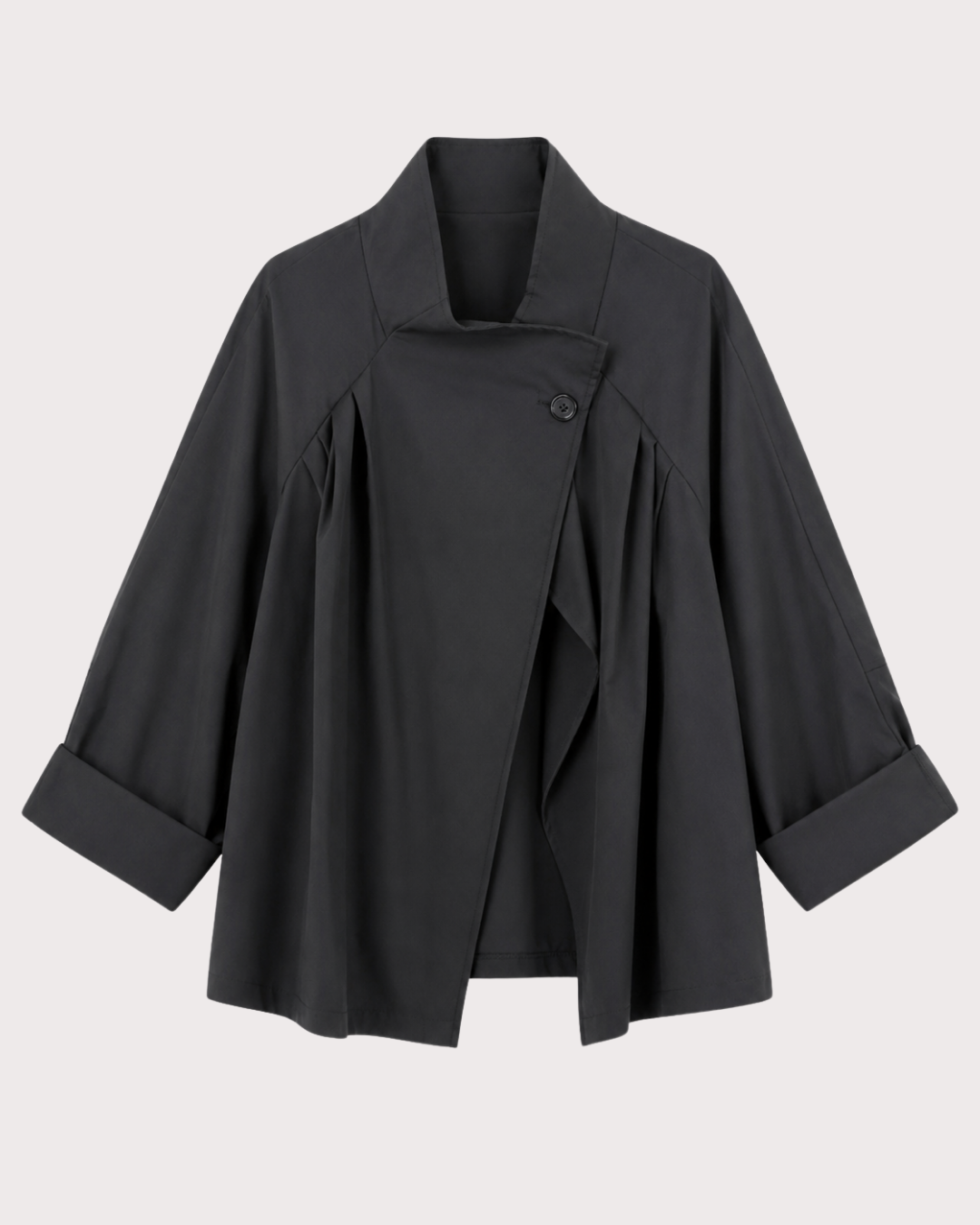 Chaqueta Bellagio