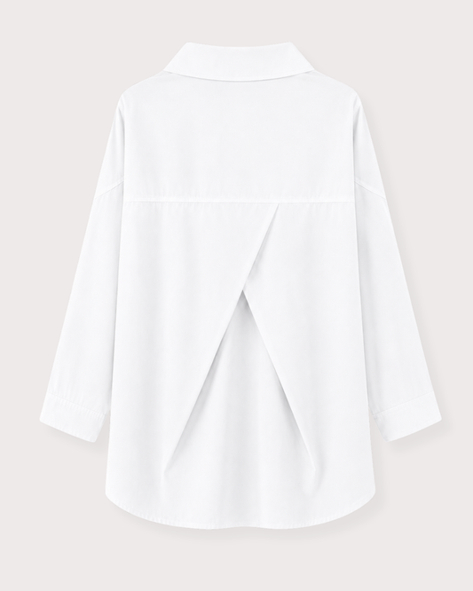Camisa Gala