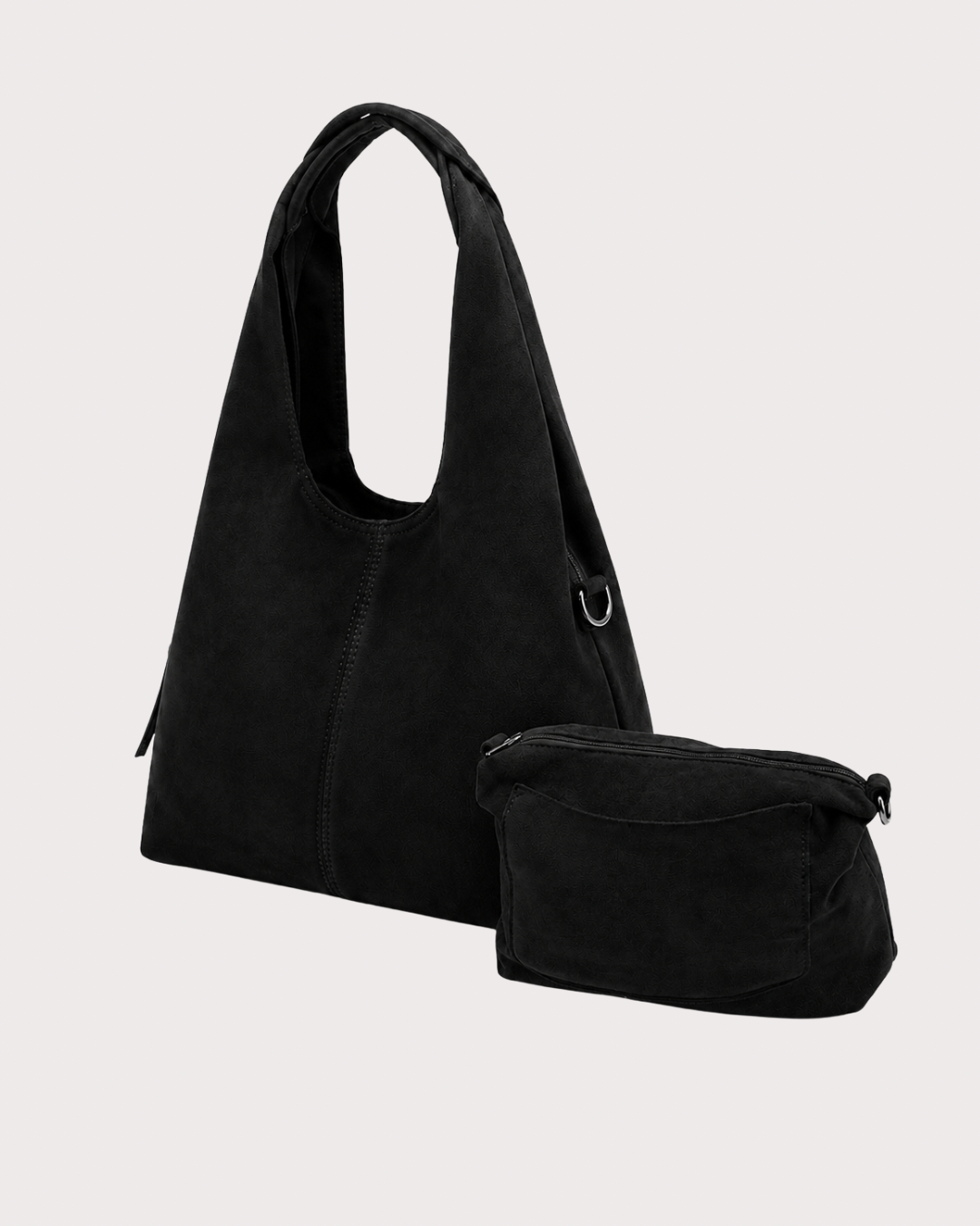 Bolso Baggy