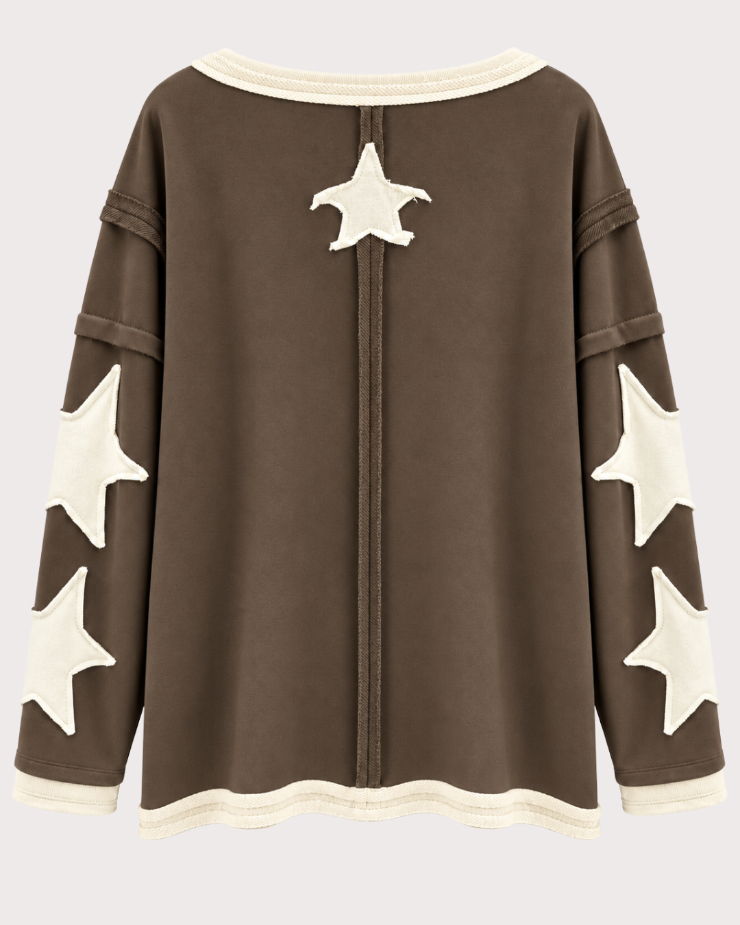 Jersey Estrella