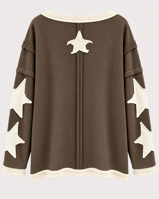 Jersey Estrella