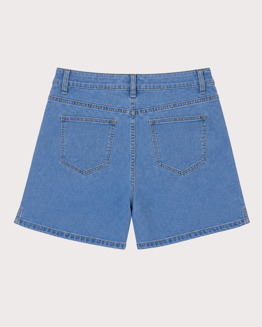 Shorts Urban