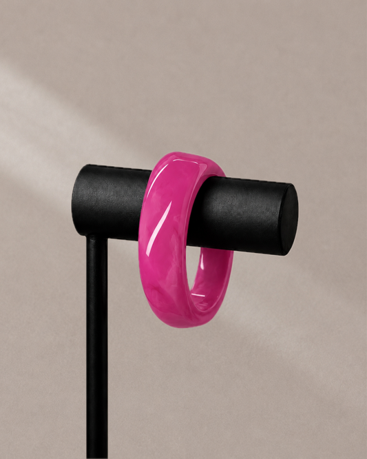 Pulsera Infinity
