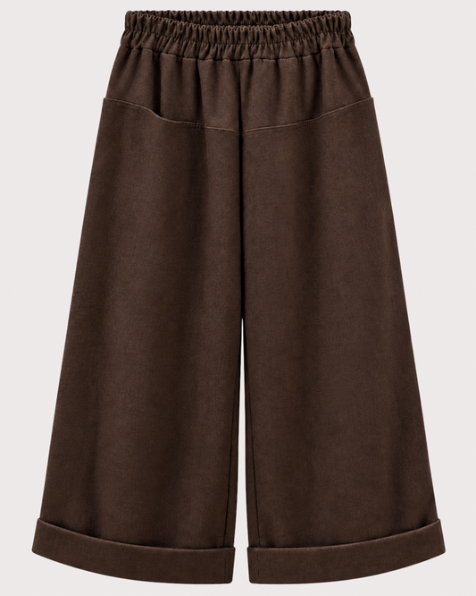 Pantalón Antelina Palermo