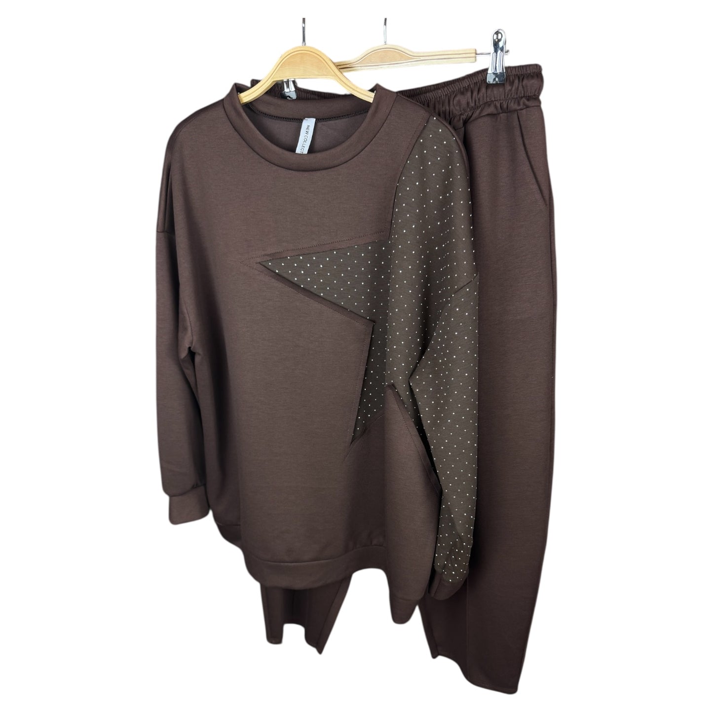 Conjunto Star