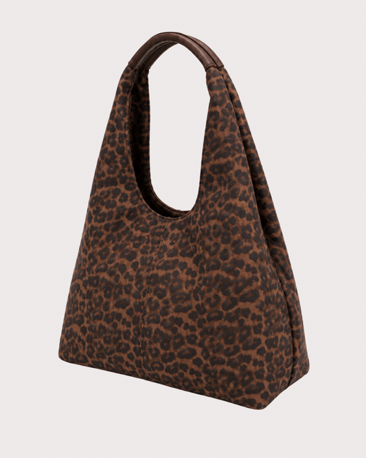 Bolso Animal Print