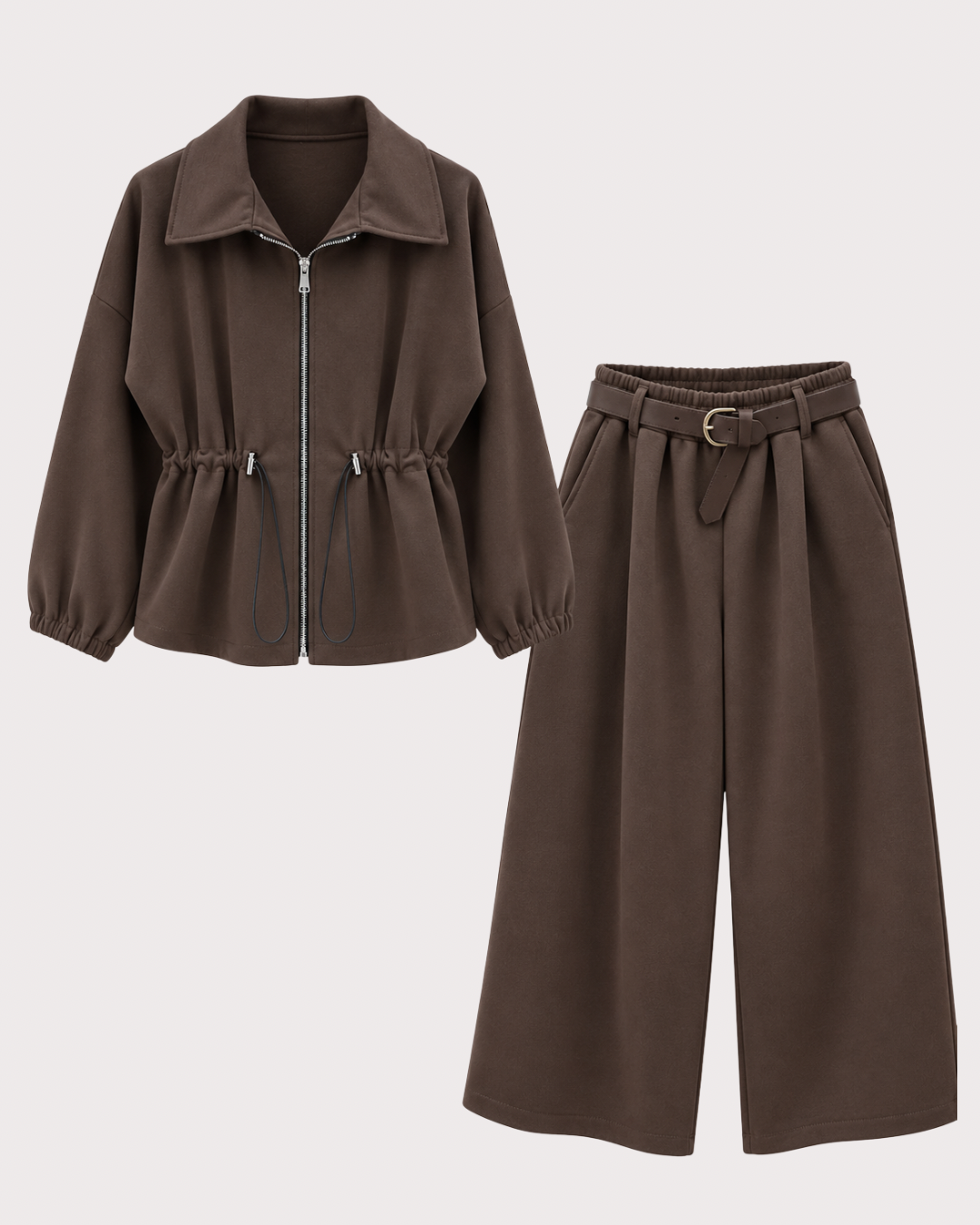 Conjunto Sorrento