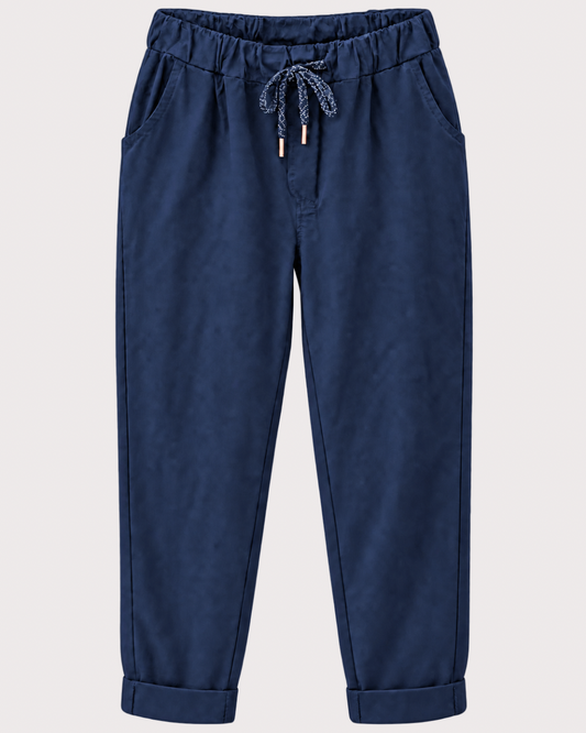 Pantalón Estela Curvy