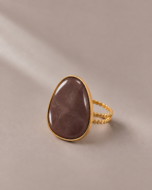 Anillo Petra