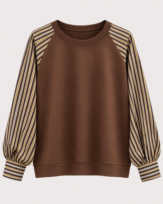 Sudadera Módena