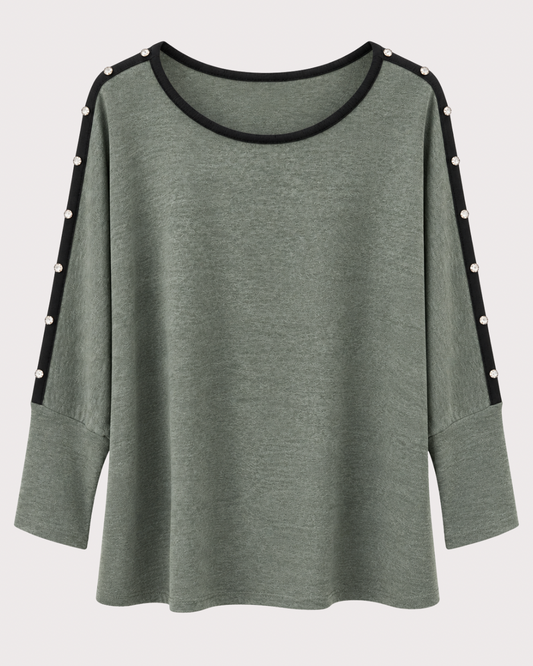 Jersey Perla