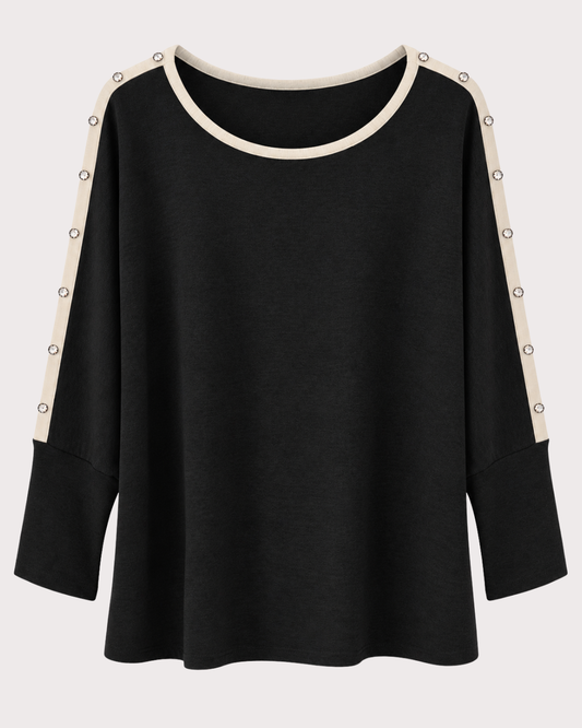 Jersey Perla