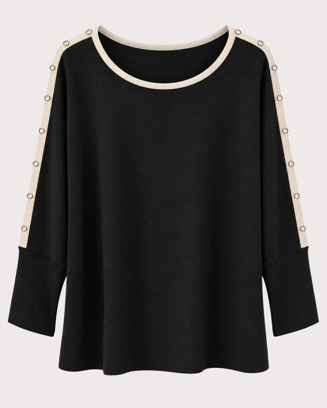 Jersey Perla