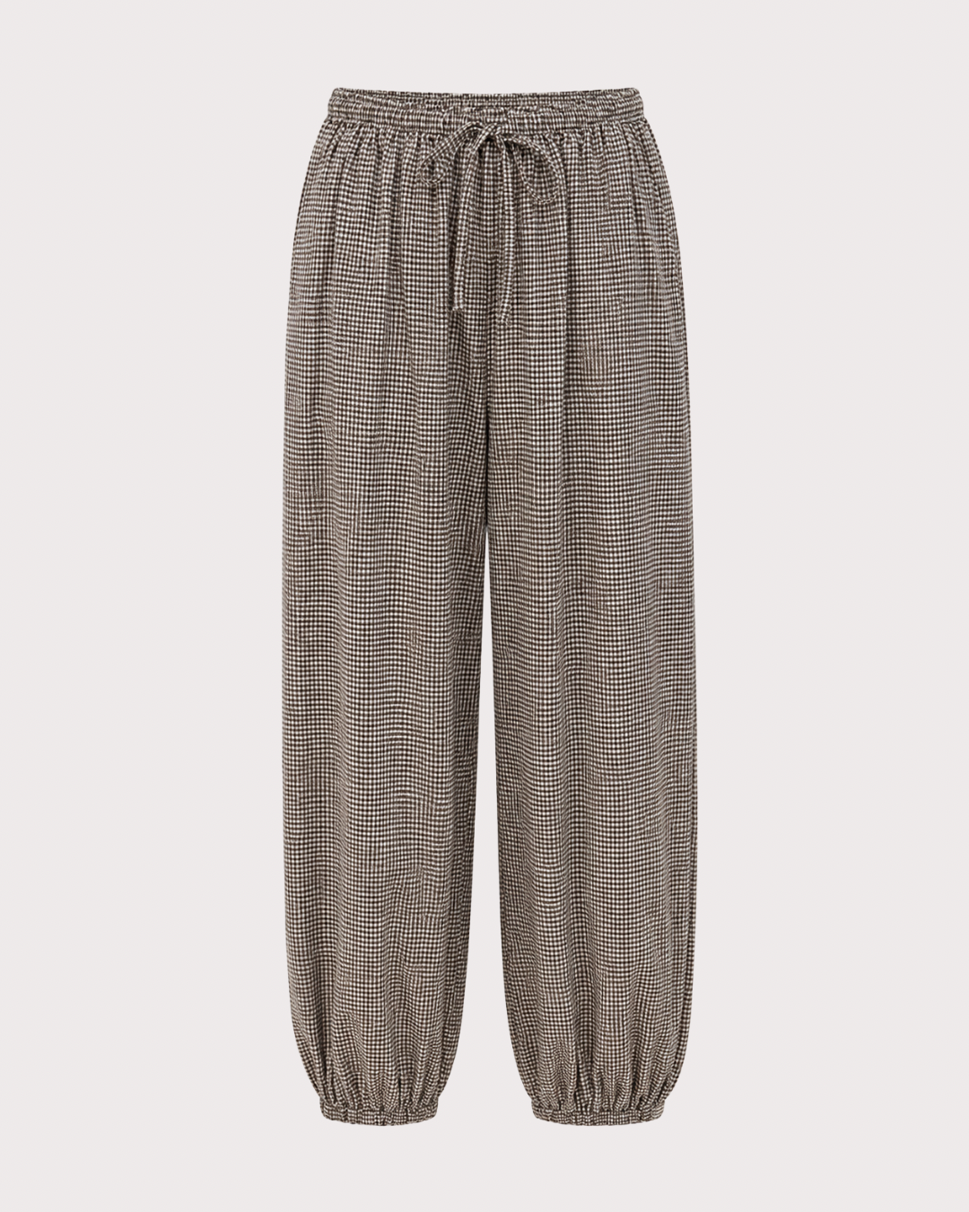 Pantalón Bruna